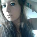 Keeley Taylor - @MummyKeelz - Twitter