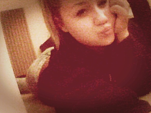 lakaydaisy's profile picture. 