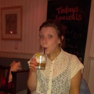 weehenjen's profile picture. Clinical Nurse Specialist in Palliative Care @NHSGGC @palliativeggc