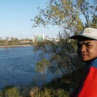 Angelo Ramy (@angeloramy1) 's Twitter Profile Photo Angelo Ramy (@angeloramy1) 's Twitter Profile Photo