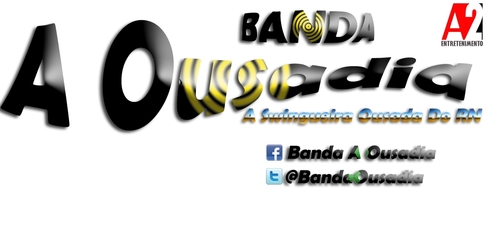 A Swimgeira Ousada. Contato (84) 8813-5403 / (84) 8888-9172 Falar Com @santiago87fm Contrate e Deixe Sua Festa Mais Ousada.