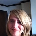 Dorene Hicks - @Consrvitivegirl - Twitter