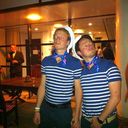 Adam Howard - @AdamGetOnYouJan - Twitter