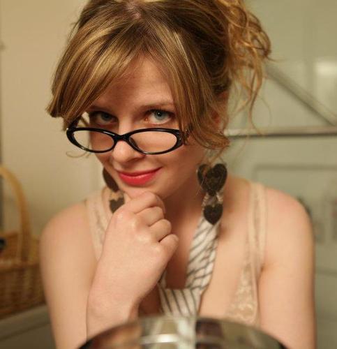 JulietDGAF's profile picture. Just like you! Only better.

Like Westwood Girl on Facebook! http://t.co/Jk1g27Mpnz