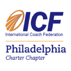 Charter Chapter of the International Coach Federation (ICF), resource for professional coaches & those seeking a coach. Visit our Blog @ http://t.co/udbalHFycb