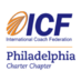 ICF Philadelphia (@icfphilly) Twitter profile photo ICF Philadelphia (@icfphilly) Twitter profile photo