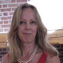 Jan Lowe - @janmlowe - Twitter