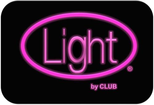 discoteca  de muy buen ambiente.
tendencia( pop, electro,reggaeton)
reserva al 55140807 y 55140809