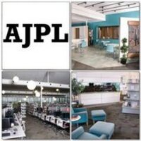 Apache Junction Lib (@ajlibrary) Twitter profile photo
