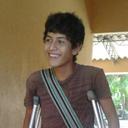 kevin isaac bakero  - @kevinisaacbaker - Twitter