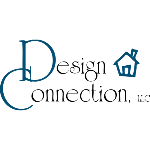 designconn's profile picture. A provider of quality house plans and garage plans