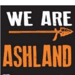 Ashland City Schools will have a bond issue of 3.7 mills for new school facilities on the November 6th ballot. We need your support to make it happen!
