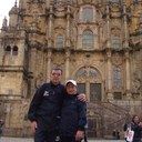 maria ciccone - @mary_cicco - Twitter