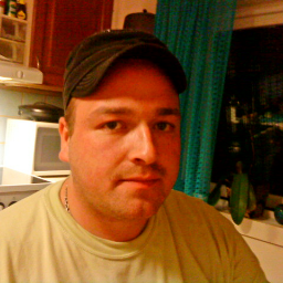 PelleHals's profile picture. 