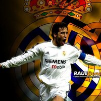 Roger Solis (@rogersolis7) 's Twitter Profile
