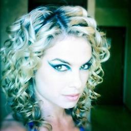 twitter dedicado aos atores e cantores da banda rebeldes @lua_blanco @melfronckowiak @MicaelBorges_ @Aguiarthur @ChayLeao @sophiaabrahao
