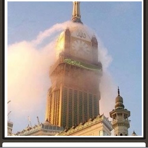 Bo_Thnian's profile picture. مرشح نائب رئيس القائمه المستقله لعام2012/2013