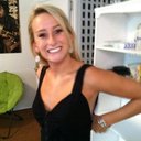 Abigail Marsh - @AbigailMarsh555 - Twitter