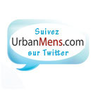 urbanmens's profile picture. Webzine masculin : Actualité, Tendance, Déco, Loisirs, High-Tech, Voyages, Mode...