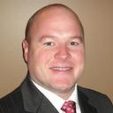 Mike Lower - @MikeLower1 - Twitter