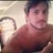 baladinha_'s profile image