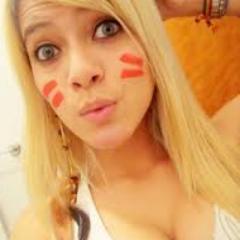 Follow-me? ♥