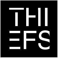 The Thiefs will steal your Rock'n'Roll hearts with edgy vocal growl, guitar rock goodness, groovy low end, and punchy drum lines ! http://t.co/SkIApWJLh2