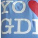 adriana becerril - @adrianabecerri3 - Twitter