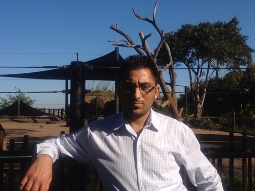 BoparaiNavdeep's profile picture. 