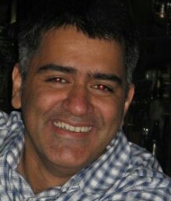 mango_gandhi's profile picture. 