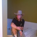 david bricker - @anchorsetdeep - Twitter