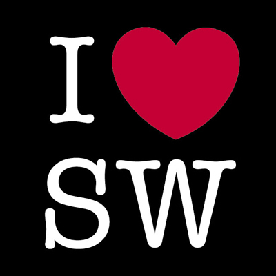 married with a lovely hubby and a greyhound, love my job with Slimming World helping others fulfil their dreams!