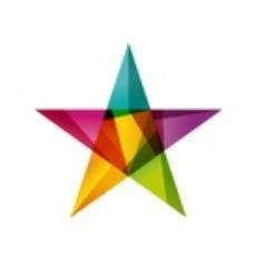 Agência de multicomunicação, marketing, eventos, filmes, fotografia e publicidade, busca o único resultado, o SUCESSO. falecom@publicist.com