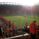 Catherine Hatch - @dorothyspornak - Twitter