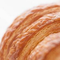 cadeauxbakery (@cadeauxbakery) 's Twitter Profile