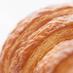 cadeauxbakery (@cadeauxbakery) Twitter profile photo cadeauxbakery (@cadeauxbakery) Twitter profile photo