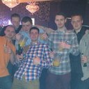 DC Harry Batt - @CraigSmith232 - Twitter