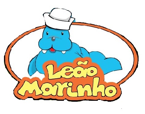 O Centro Educacional Leão Marinho é a escola ideal para a aprendizagem do seu filho!