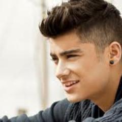 amo o one direction , adoro fazer novas amizades ....