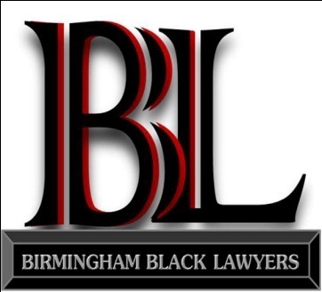 BirmBlackLawyer Profile Picture