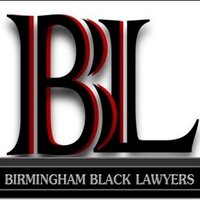 Birmingham Black Lawyers(@BirmBlackLawyer) 's Twitter Profile Photo