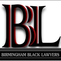 Birmingham Black Lawyers (@birmblacklawyer) 's Twitter Profile