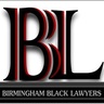 BirmBlackLawyer's profile picture. Birmingham Black Lawyers is a networking organisation committed to promoting diversity within the legal community