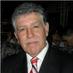 Luis Valenzuela (@lvalenzuelar) Twitter profile photo Luis Valenzuela (@lvalenzuelar) Twitter profile photo