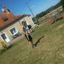 Ryan Gault - @RyanGault37 - Twitter