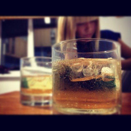 Tina_Account's profile picture. never give up