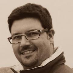 sergiomarco Profile Picture
