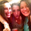 Avery Lancaster - @averylansxx - Twitter