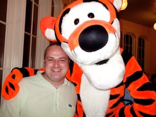 mrgust99's profile picture. 