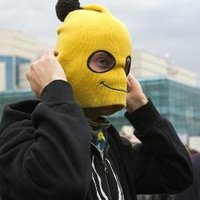 Bobrov N. (@sfarait) 's Twitter Profile
